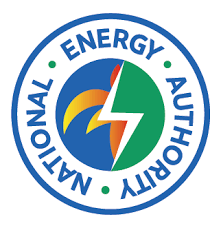 National Energy Authority