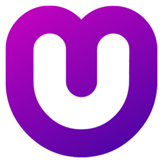 U SAVE PNG TECHNOLOGY